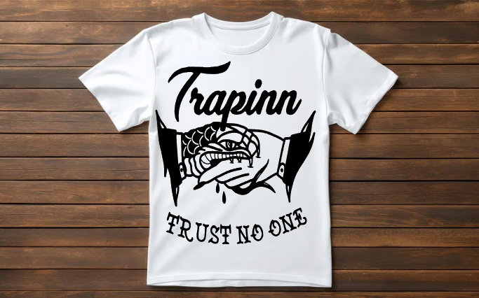 (Online): Custom Order