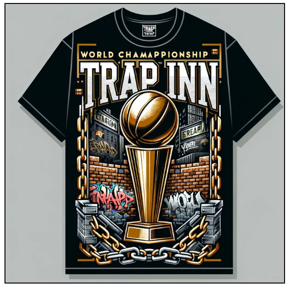 (Online): Custom Order