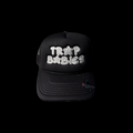 Trap Babies - Trucker Hat Star Bubble Logo