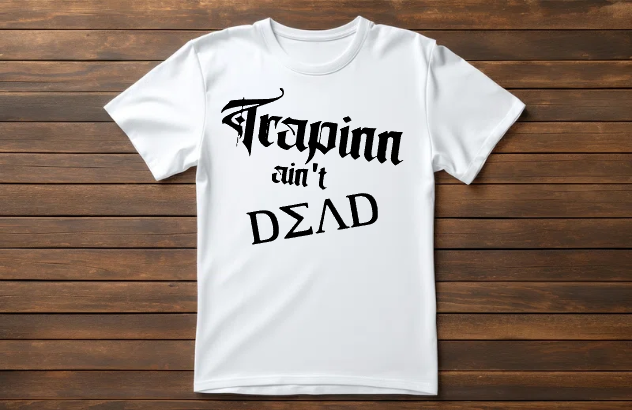 (Online): Custom Order