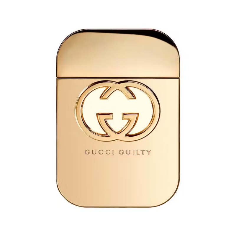 Gucci Guilty