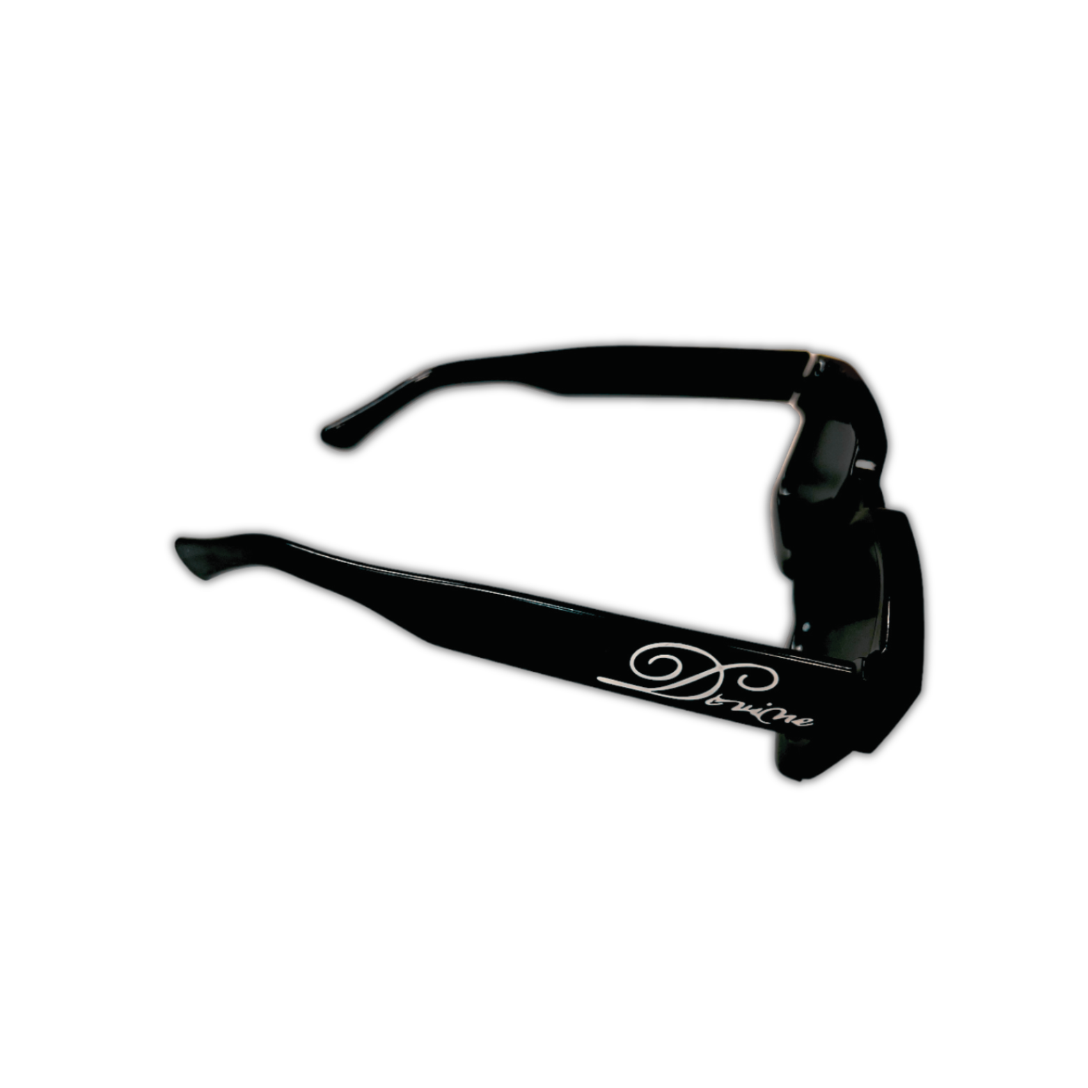 DEVINE | COLD FRAMES