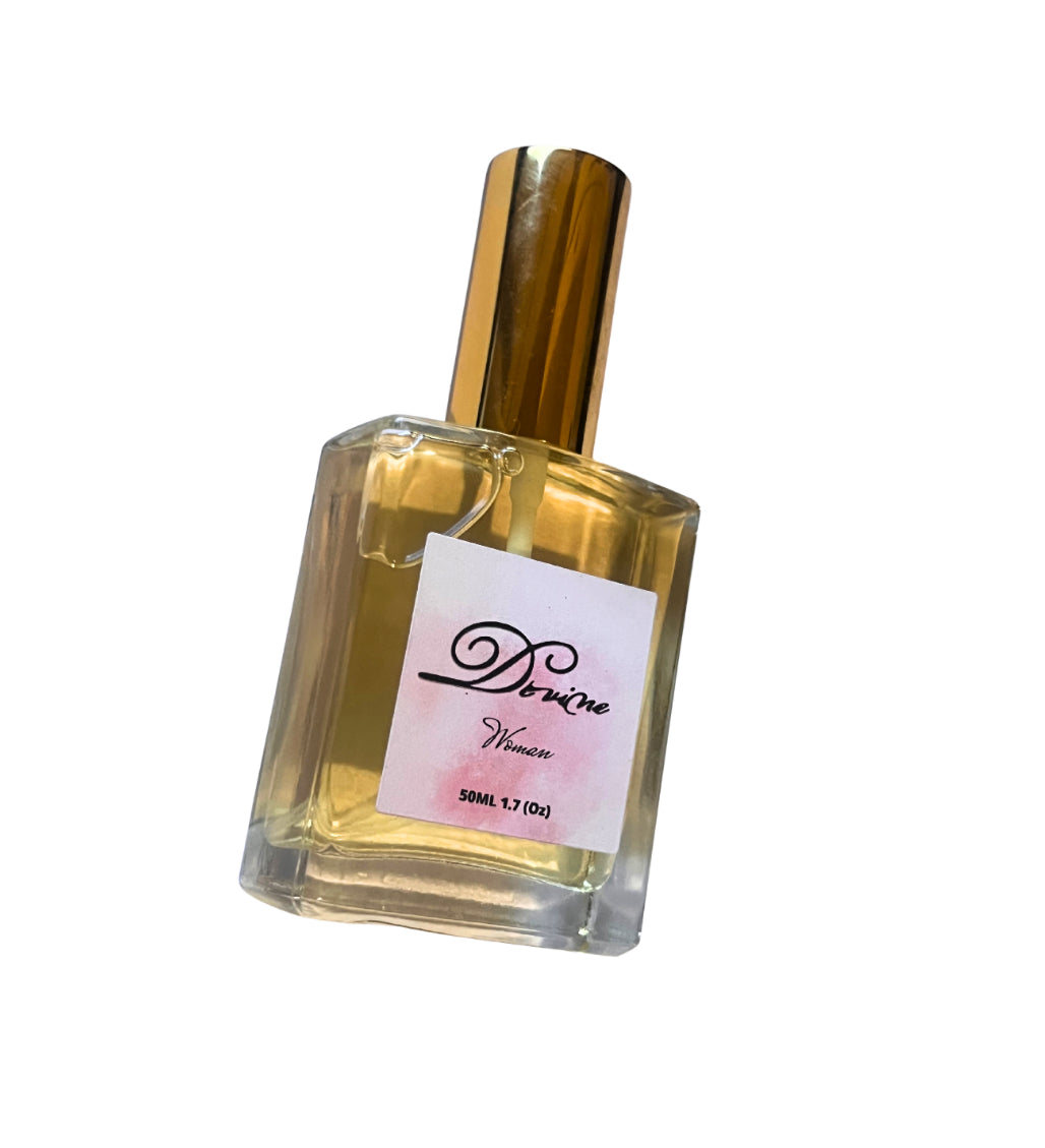 Devine - Hiz & Herz (Gift Set)