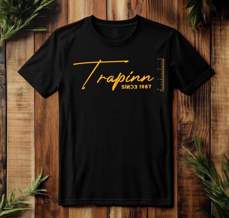 (Online): Custom Order