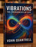 Vibrations (Ebook) Version
