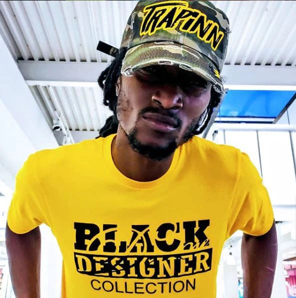 (Online): Custom Order